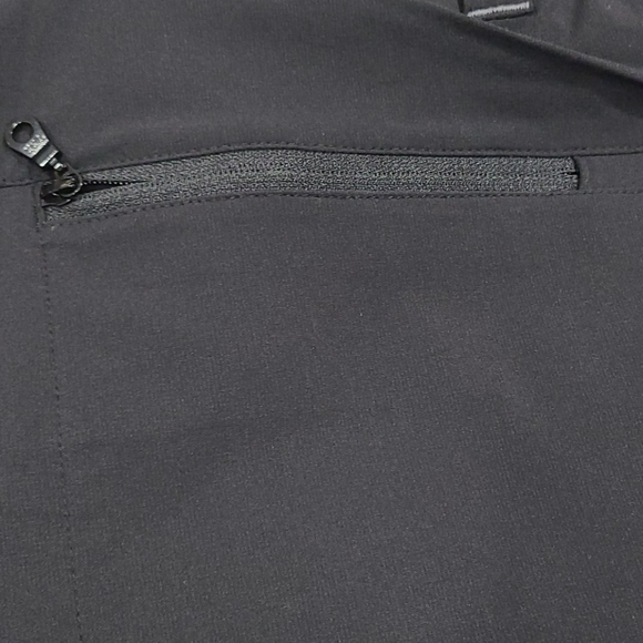 Millet Men's Pants - Picture 13 of 16